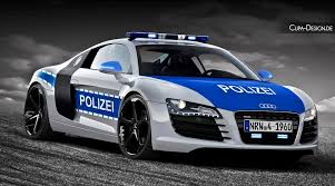 We did not find results for: 10 Kereta Polis Paling Power Di Dunia Iluminasi