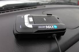 False alert filter technology automatically rejects inaccurate alarms, while the oled display and. Buy Radar Detectors Home