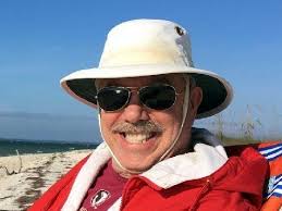 Charles Dunning Obituary