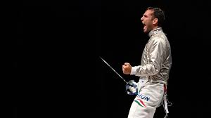 Силадьи арон / szilagyi aron. Ccgxo8lkds58um