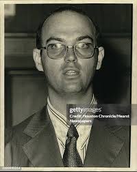 5,607 Houston Mayor Stock Photos, High-Res Pictures, and Images