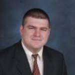 Dr. Stephen Bauch, MD, Adolescent Medicine