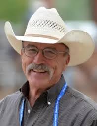 David Branham Obituary (2025)