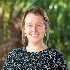 Jody Elsworth's Instagram, Twitter & Facebook