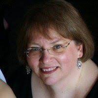 Debbie Sauer (sauerdw)