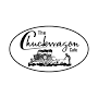 Chuckwagon Cafe from m.facebook.com