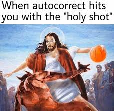 Your meme was successfully uploaded and it is now in moderation. Memebase Jesus All Your Memes In Our Base Funny Memes Cheezburger