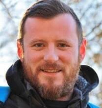 Smithville, TN Real Estate Agents