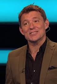 Tipping Point" Lisa, Bob, Alex and Sarah (TV Episode 2014)