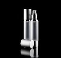 Wholesale Cosmetic Packaging | Cosmetic Packaging Now