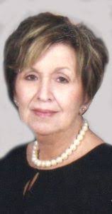 Kathy Rector's Instagram, Twitter & Facebook