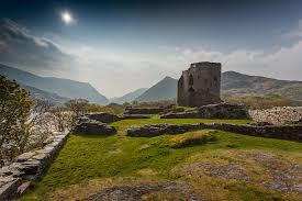 The tax collected is used to support public services in wales. Snowdonia Wales Land Kostenloses Foto Auf Pixabay