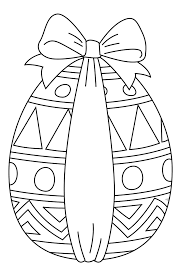 Ou Mona Easter Coloring Pictures Easter Coloring Pages Easter Drawings