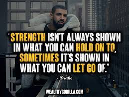 We did not find results for: 30 Amazing Drake Quotes Inspiring People To Succeed 2021 Wealthy Gorilla