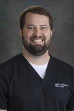 Owensboro Health Healthpark Physical, Occupational & Speech Therapy