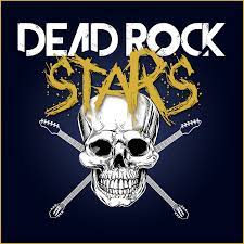 Dead Rock Stars on acast