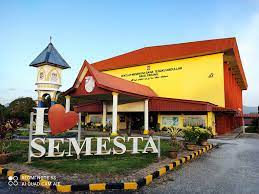 Senarai sekolah menengah terbaikdi malaysia berikut berdasarkan pencapaian keseluruhan sijil pelajaran malaysia. Sekolah Menengah Sains Tengku Abdullah Photos Facebook
