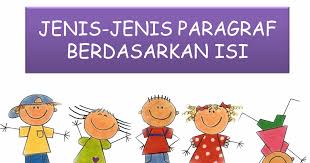We did not find results for: Jenis Paragraf Berdasarkan Isinya Dapurimajinasi
