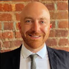 Being a principal was both the hardest and most rewarding job I ever had.