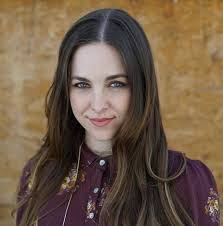 Brittany Curran's Instagram, Twitter & Facebook