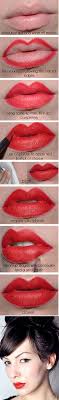 21 Lips ideas