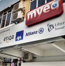 Maybe you would like to learn more about one of these? Myeg Kiosk Seremban Insurance Takaful Road Tax Renewal Home Facebook