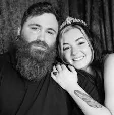 North Main Tattoo Studio