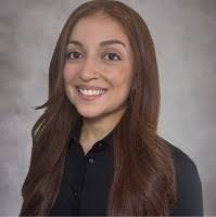 20+ "Crystal Guevara" profiles