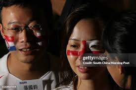 339 Robert Kwan Stock Photos, High-Res Pictures, and Images