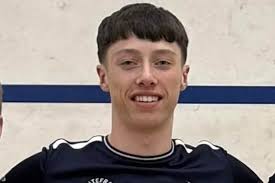 Pontefract end triumphant Yorkshire Premier League campaign with second  defeat