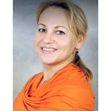 Odesa National Medical University