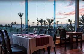 افضل 7 من مطاعم سوهو سكوير شرم الشيخ ننصح بتجربتها رحلاتك