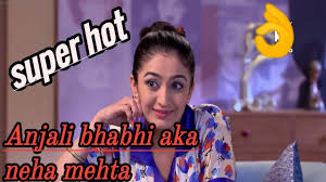 Anjali Bhabhi Super Hot Photos Neha Mehta Hot Photos Neha Mehta Anjali Bhabhi Youtube 1:20 bollytalk 202 136 просмотров. anjali bhabhi super hot photos neha mehta hot photos neha mehta anjali bhabhi