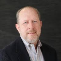 90+ "Worsham" profiles