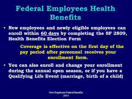 A federal government website managed and paid for by the u.s. Theresa Carr Fers Coverage Fers Rae Basic Benefit 3 1 Social Security 6 2 Fica 1 45 Part A Three Tiered System New Employee Federal Benefits Ppt Download