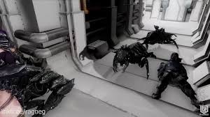 @Ragneg1s video Tweet