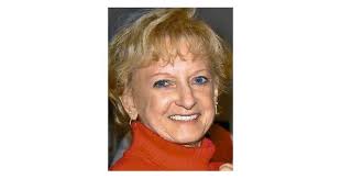 Jean Serafin Obituary (1950