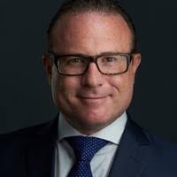 Gary Mcdaniel's Instagram, Twitter & Facebook