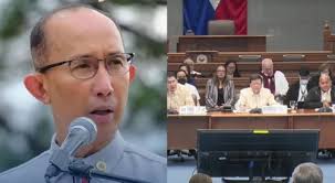 Anak ni Pauline, Vic na si Talitha, may napansin: 'Kuya Vico looks like  daddy'-Balita