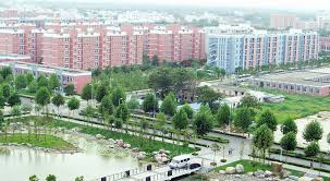 Zhengzhou university, china is a demanding medical institution in the country. Zhengzhou University Accommodation Book Zhengzhou University Accommodation Online Cucas