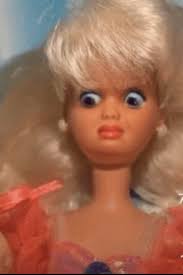 Three people familiar with the federal probe into Charlie Kirk's  assassination said investigators have yet to find a link between the  alleged shooter and left-wing groups: http://on.nbc10.com/QrL3Jq0