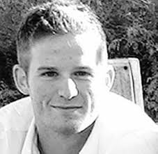 Timothy TANNER Obituary (1984