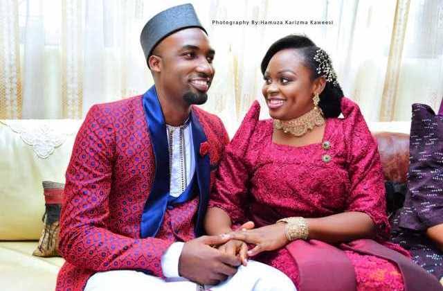 Image result for rema selling off her car"