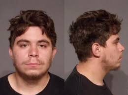 Life in prison for the man who murdered Oregon woman in 2020