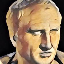 Leighton Carr (@leightoncarr)