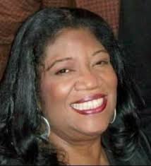 Roberta Hall Obituary (1945