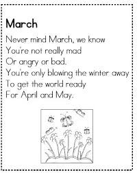Poems For Kids About School That Rhyme Shel Silverstein In English To Recite About Friends In Urdu Spring Kids Poems Kindergarten Poems Spring Poems For Kids