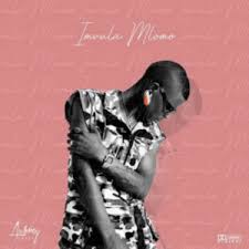 Yanga is tipped to become the winner of this year's competition although she faces tough competition. Emtee 2020 Songs Mp3 Download Fakaza