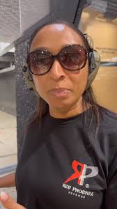 Little Rock Arkansas Soul Singers Soul DJ