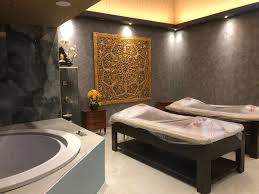 MASSAGGI THAI VICINO ME MILANO CENTRO MASSAGGI THAI VICINO ME MILANO